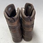 Haix Mondo Bergschoenen Combat Boots Bruin Maat 44, Gebruikt, Haix, Haix, Schoenen