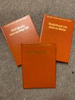 Doe-het-zelf boeken collectie, Ophalen of Verzenden, Zo goed als nieuw, Overige onderwerpen