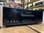 McIntosh MCD350, Ophalen of Verzenden, Zo goed als nieuw, Overige merken