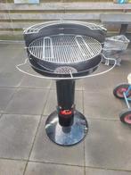 Barbecue te koop, Tuin en Terras, Ophalen, Zo goed als nieuw, Barbecook