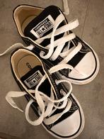 Converse maat 23, Kinderen en Baby's, Babykleding | Schoentjes en Sokjes, Schoentjes, Ophalen of Verzenden, Zo goed als nieuw