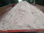 Vulzand  / Straatzand en Teelaarde / Zwarte grond, Tuin en Terras, Ophalen of Verzenden, Zo goed als nieuw