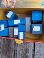 Diverse Slagletters - Complete Set, Doe-het-zelf en Verbouw, Ophalen of Verzenden, Gebruikt