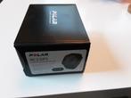 Polar RC3 GPS Hartslagmeter, Ophalen of Verzenden, Gebruikt, Polar, Met loopsnelheid