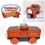 Thomas de Trein Houten Series, Stafford, Kinderen en Baby's, Speelgoed | Thomas de Trein, Ophalen of Verzenden, Gebruikt