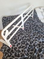 Bedhekje, Ophalen, Gebruikt, Minder dan 140 cm, Minder dan 70 cm