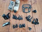 Diverse onderdelen FG, Hobby en Vrije tijd, Modelauto's | 1:5 tot 1:12, Ophalen of Verzenden, Gebruikt, 1:5 t/m 1:8, Auto
