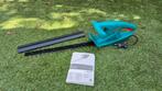 Bosch AHS 45-16 heggenschaar, Ophalen, Gebruikt, Elektrisch, Bosch