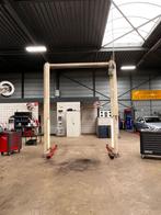 2 koloms hefbrug Koni stertil 2500kg, Auto diversen, Autogereedschap, Ophalen, Gebruikt