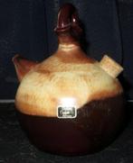 Potterij Confido II - Kruikje / olielamp, Antiek en Kunst, Antiek | Keramiek en Aardewerk, Ophalen of Verzenden