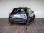 MINI 3-deurs C Favoured Trim + Package M, Auto's, 156 pk, Met garantie (alle), 4 stoelen, Zwart