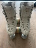 Edea kunstrolschaatsen mt 34,5, Ophalen of Verzenden, Zo goed als nieuw