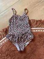 Prenatal badpak zwempak nieuwstaat mt 86 92, Kinderen en Baby's, Meisje, Badpak, Ophalen of Verzenden, Zo goed als nieuw