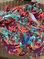 Beachlife tankini maat top 40 c broekje 42 nieuw, Kleding | Dames, Badmode en Zwemkleding, Nieuw, Oranje, Beachlife, Bikini