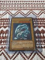 Yu gi oh kaarten, Hobby en Vrije tijd, Verzamelkaartspellen | Yu-gi-Oh!, Ophalen of Verzenden, Zo goed als nieuw