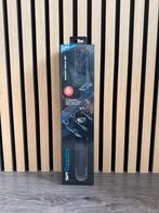 SP GADGET smart pole 39inch, Ophalen of Verzenden, Zo goed als nieuw, Overige merken