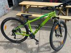 Cube aim pro 29 inch mountainbike 2024 model MTB 29er maat M, Ophalen