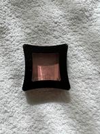 Illamasqua Cream Eyeshadow Crumble, Ophalen, Zo goed als nieuw, Ogen, Make-up