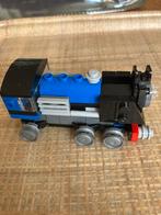 Lego creator 31054, Ophalen, Zo goed als nieuw, Complete set, Lego