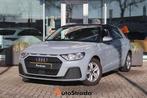 Audi A1 Sportback 30 Pro Line TFSI 110pk | Cruise | Airco |, Auto's, Keurmerk '100% Onderhouden', Stof, Met garantie (alle), Start-stop-systeem