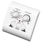 JB Systems LED wall dimmer DMX, Ophalen of Verzenden, Nieuw, Licht, Kleur