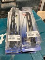 Interieur Verlichting LED Strip 12V, Ophalen, Nieuw, Universele onderdelen