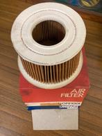 Austin onderdelen, Ophalen of Verzenden, Nieuw, Austin