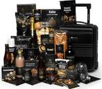 Gezocht: Kerstpakketten/Inhoud voor het goede doel!