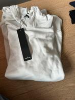 Partij kleding valentino, dsquared, philip plein, ami etc, Kleding | Heren, Heren-kledingpakketten, Divers, Overige maten, Ophalen of Verzenden
