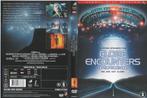 DVD Film: Close encounters of the third kind, Cd's en Dvd's, Dvd's | Science Fiction en Fantasy, Ophalen of Verzenden, Zo goed als nieuw