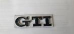 GtI Logo, Ophalen of Verzenden