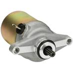 startmotor Agm-bella-fidle-gy6-orbit 4T 78001, Motoren, Tuning en Styling, Ophalen of Verzenden, 50cc-Scooterparts, Info@50cc-scooterparts.nl
