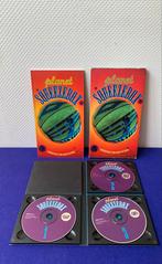 Planet Squeezebox (3 CD), Ophalen of Verzenden, Gebruikt, Overige genres