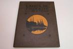 Langs de Zuiderzee [1914] — Klassieker van Jac. P. Thijsse, Boeken, Ophalen of Verzenden, Gelezen