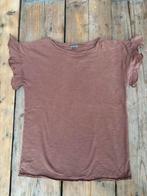 Emile et ida shirtje, Ophalen of Verzenden, Gebruikt, Emile et ida, Meisje