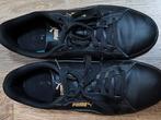 Puma Schoenen Maat 42, Puma, Zwart, Ophalen of Verzenden, Sneakers of Gympen
