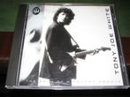 Tony Joe White – The Path of a Decent Groove -, Ophalen of Verzenden, Zo goed als nieuw, Poprock