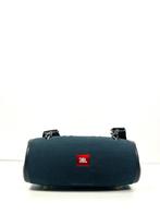 JBL Xtreme 2 – Draagbare Bluetooth Speaker, Gebruikt, JBL, Overige typen, Ophalen of Verzenden