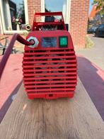Mini Compressor - Zo goed als nieuw!, Doe-het-zelf en Verbouw, Compressors, Ophalen of Verzenden, Zo goed als nieuw, Minder dan 200 liter/min