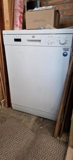 Strijbosch vaatwasser - Gebruikt, goede staat, Witgoed en Apparatuur, Ophalen, Gebruikt, 60 cm of meer, 85 tot 90 cm