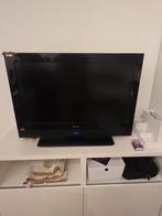Vestel TV - Ophalen in Arnhem, Ophalen, 50 Hz, HD Ready (720p), 80 tot 100 cm