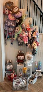 Partij Labubu, Ophalen of Verzenden, Nieuw