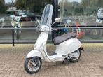 Vespa Sprint 50 4T 2014, Fietsen en Brommers, Scooters | Vespa, Ophalen, Vespa, Gebruikt, Overige modellen