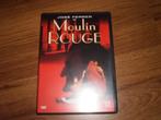 moulin rouge, Vanaf 12 jaar, Ophalen of Verzenden, Gebruikt
