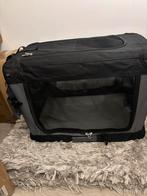 Transportboxes honden en katten, Dieren en Toebehoren, Ophalen