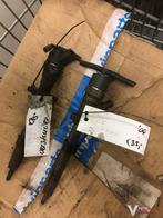 Citroen C5 2.2 hdi verstuiver 2004 2 stuks