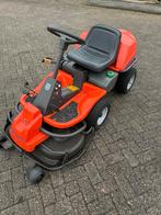 Husqvarna Rider 15 V 2, Tuin en Terras, Zitmaaiers, Ophalen of Verzenden