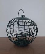 Pindakaaspothouder, Ophalen of Verzenden, Gebruikt