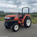 KUBOTA T22, Zakelijke goederen, Agrarisch | Tractoren, Gebruikt, Ophalen of Verzenden, Veldkaamp 1, 7678 WB Geesteren, Agri Trader