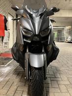 Yamaha XMax, Motoren, Motoren | Yamaha, Scooter, 300 cc, Particulier, ABS